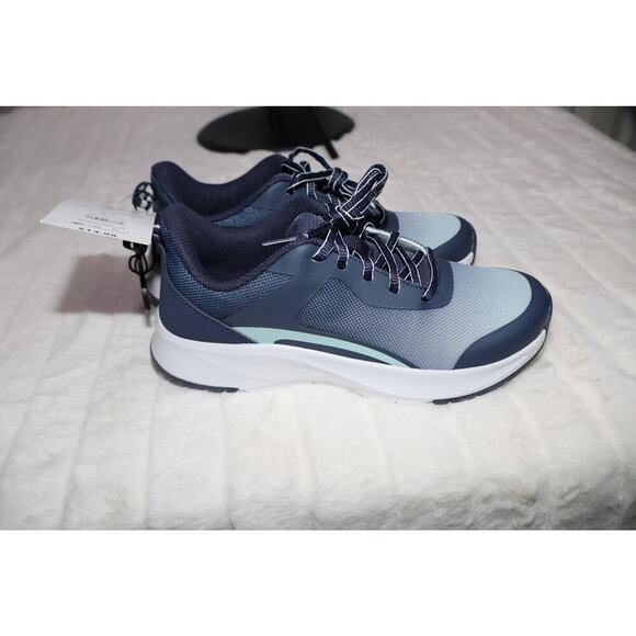 Athletic Works Sneaker for Kids - Picture 1 of 5